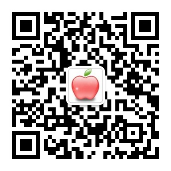 时时彩龙虎和走势图
